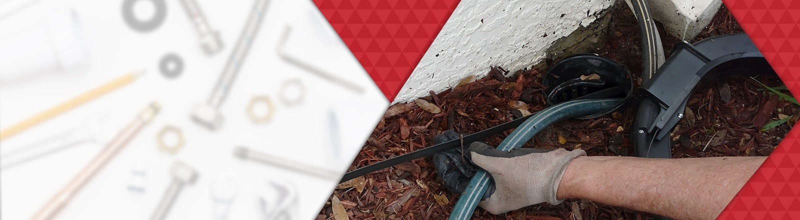 Çekmeköy Mutfak Tıkanıklık Açma